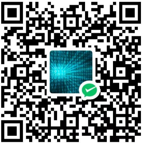 微信打赏